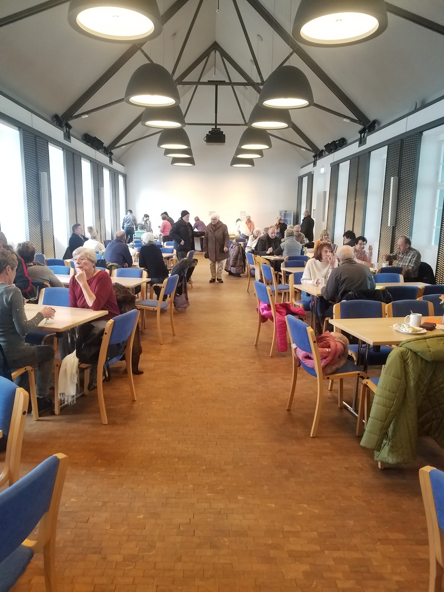 Bild der Galerie