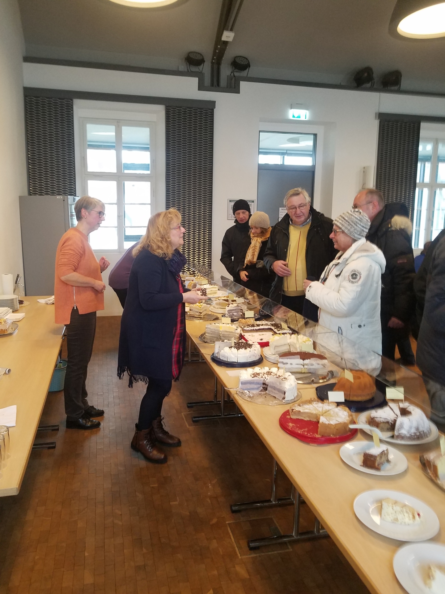 Bild der Galerie