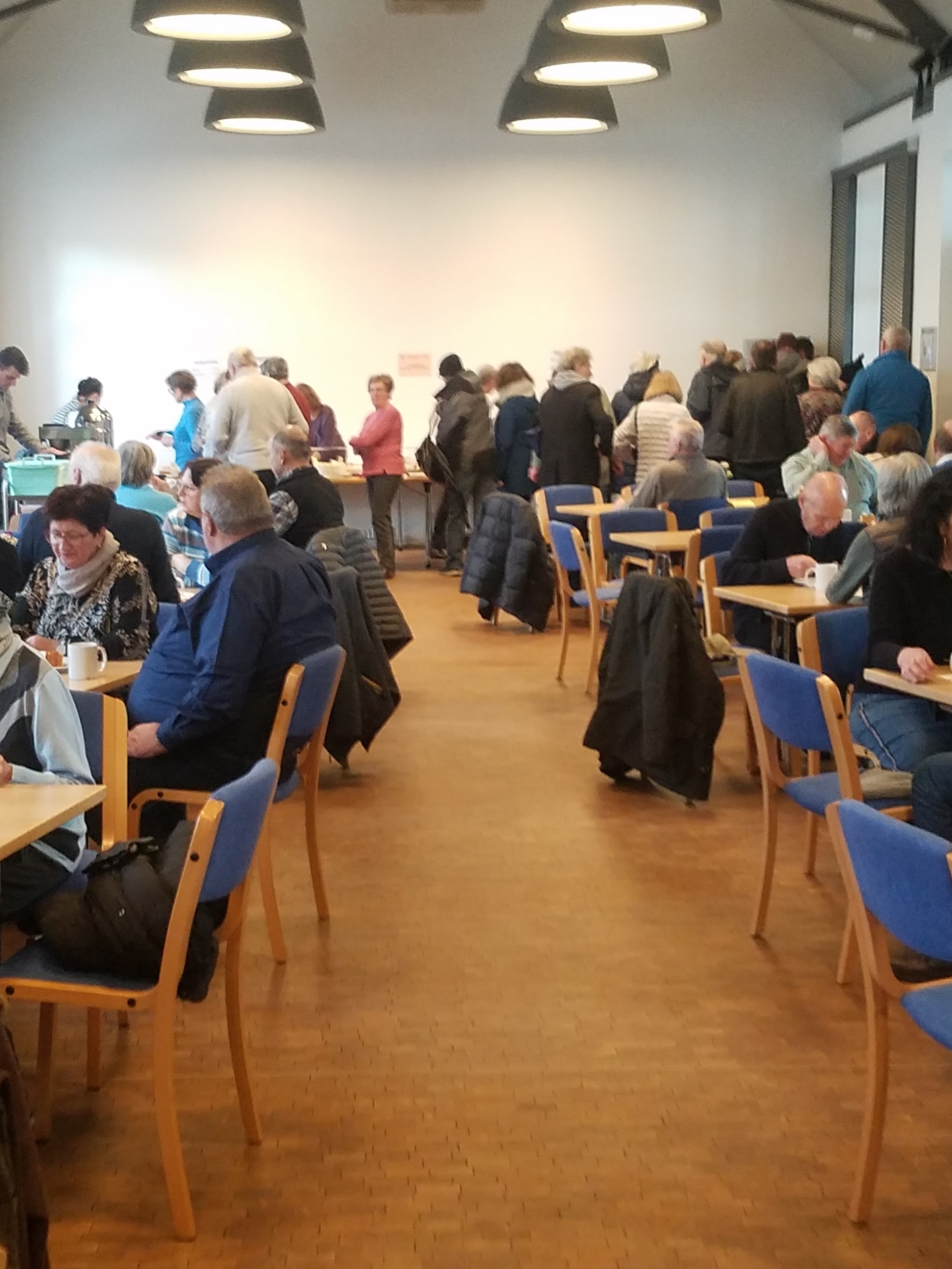 Bild der Galerie