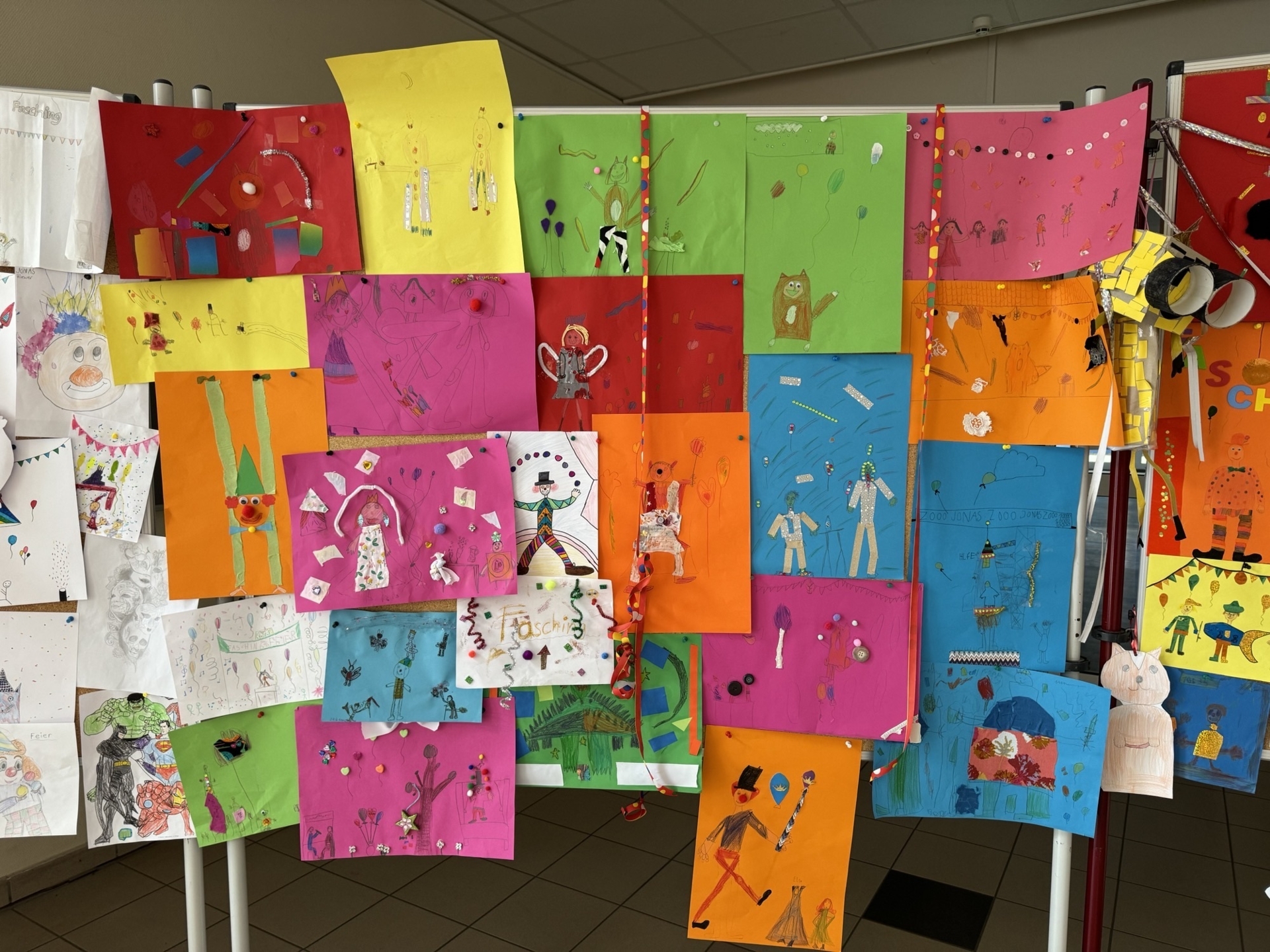 Bild der Galerie
