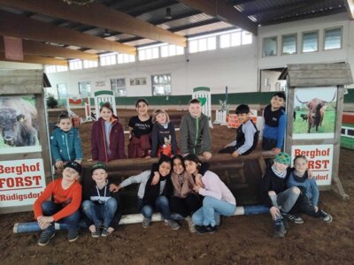 Wandertag 3a (14) 