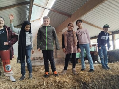 Wandertag 3a (15) 