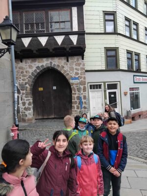 Wandertag 3a (17) 