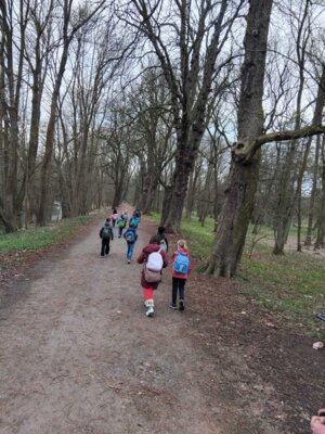 Wandertag 3a (18) 