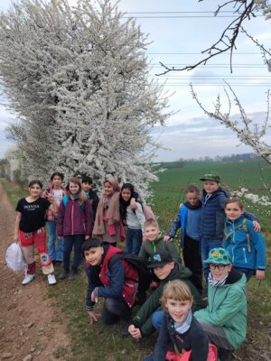Wandertag 3a (19) 