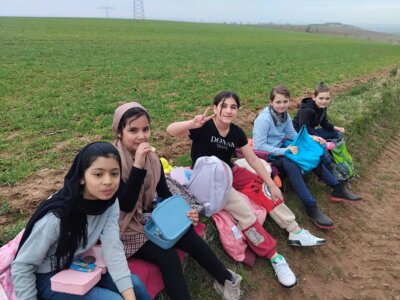 Wandertag 3a (20) 