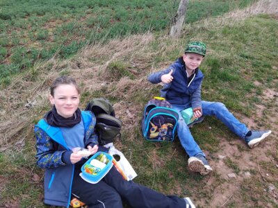 Wandertag 3a (21) 