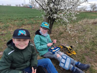 Wandertag 3a (22) 
