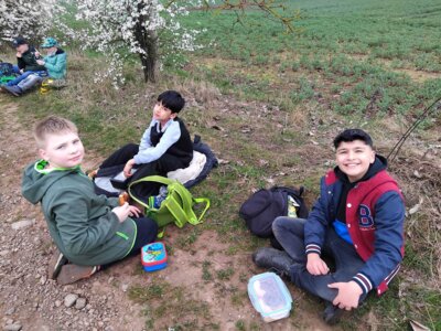 Wandertag 3a (23) 