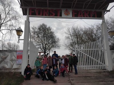 Wandertag 3a (24) 