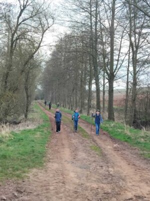 Wandertag 3a (26) 