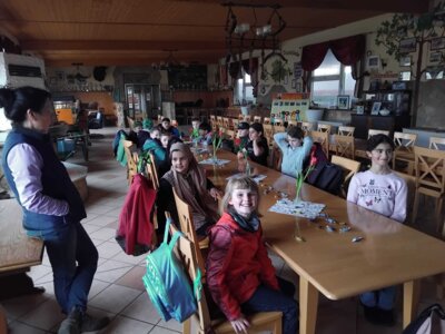Wandertag 3a (29) 