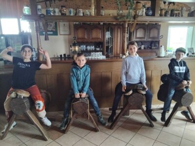 Wandertag 3a (31) 