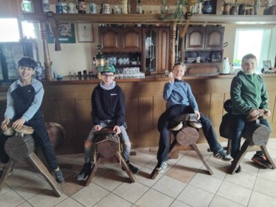 Wandertag 3a (32) 