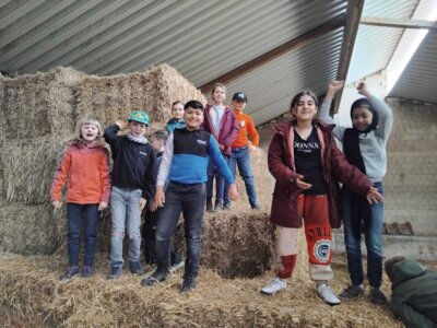 Wandertag 3a (38) 