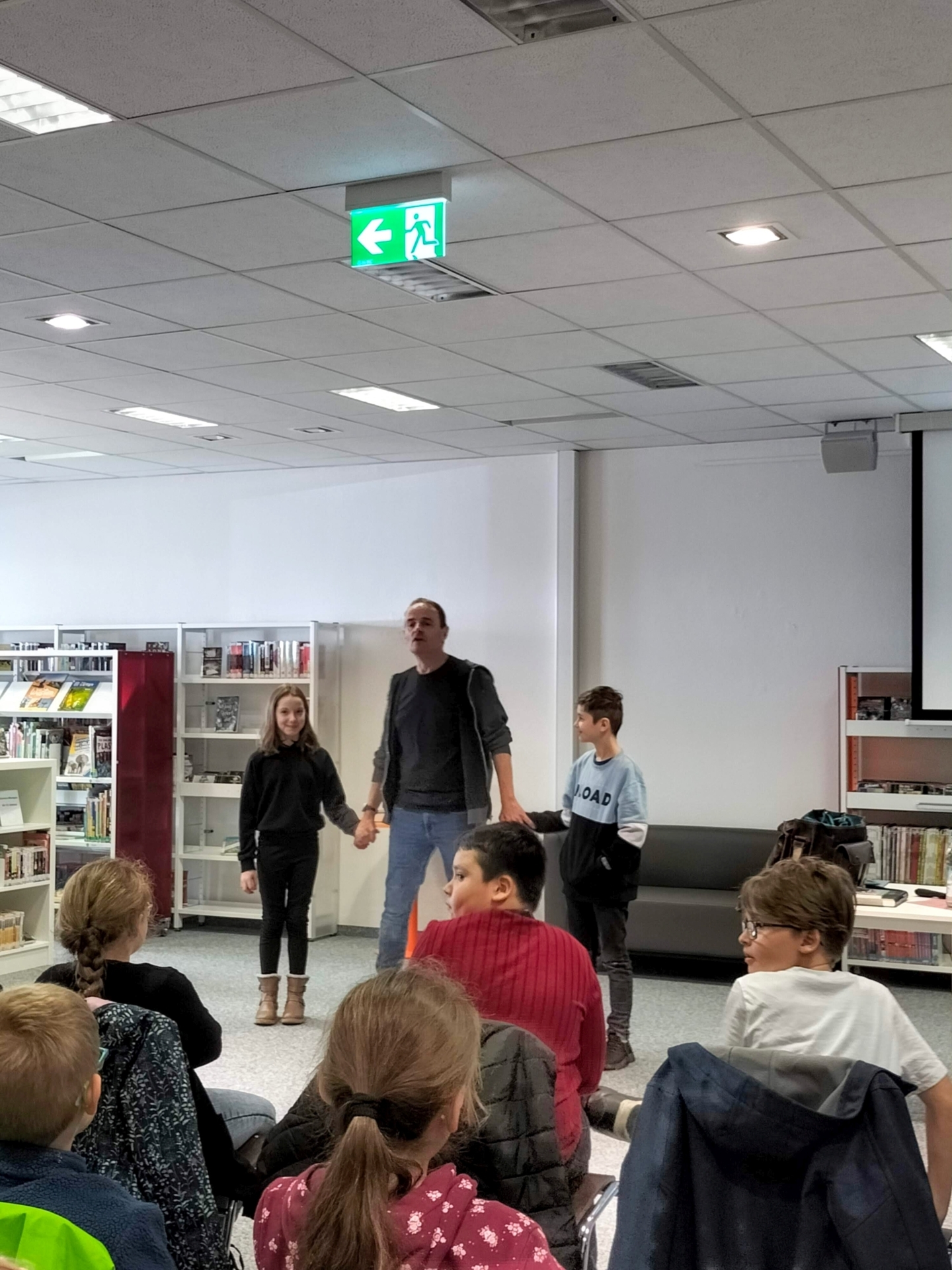 Bild der Galerie