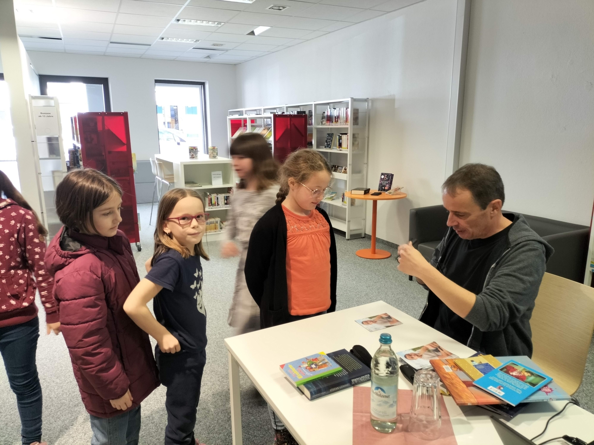 Bild der Galerie