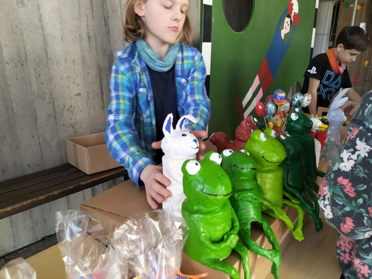 Bild der Galerie