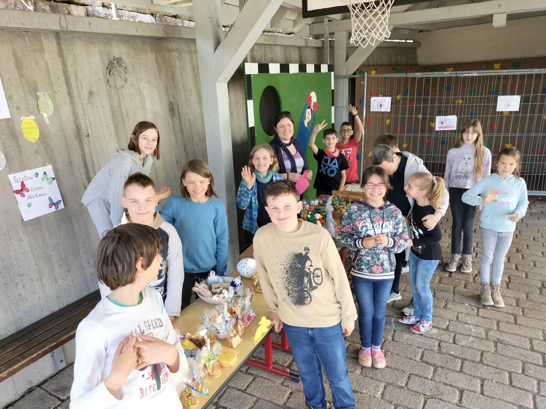 Bild der Galerie