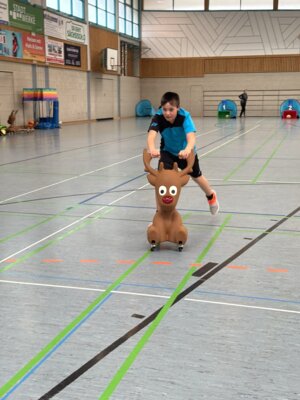 Foto des Albums: 