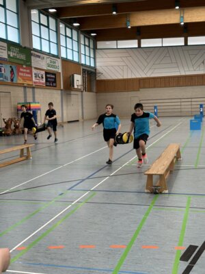 Foto des Albums: 