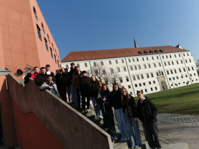 2024 03 Projekttag Uni 9m 01  (Bild vergr&ouml;&szlig;ern)