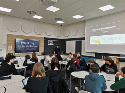 2024 03 Projekttag Uni 9m 02  (Bild vergr&ouml;&szlig;ern)