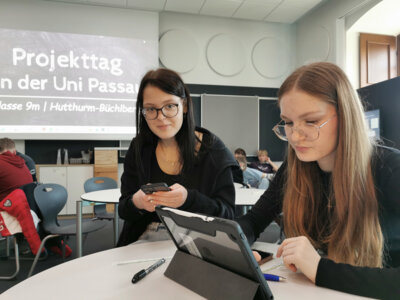 2024 03 Projekttag Uni 9m 03  (Bild vergr&ouml;&szlig;ern)