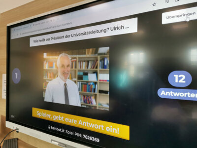 2024 03 Projekttag Uni 9m 05  (Bild vergr&ouml;&szlig;ern)