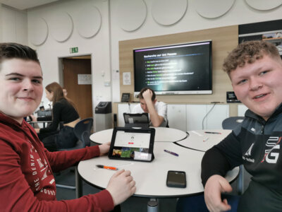 2024 03 Projekttag Uni 9m 06  (Bild vergr&ouml;&szlig;ern)