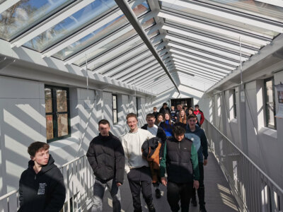 2024 03 Projekttag Uni 9m 11  (Bild vergr&ouml;&szlig;ern)