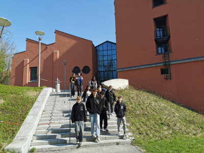 2024 03 Projekttag Uni 9m 12  (Bild vergr&ouml;&szlig;ern)