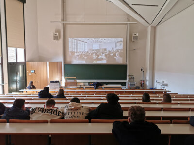 2024 03 Projekttag Uni 9m 13  (Bild vergr&ouml;&szlig;ern)