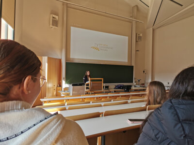 2024 03 Projekttag Uni 9m 14  (Bild vergr&ouml;&szlig;ern)