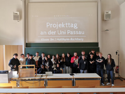 2024 03 Projekttag Uni 9m 15  (Bild vergr&ouml;&szlig;ern)