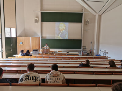 2024 03 Projekttag Uni 9m 16  (Bild vergr&ouml;&szlig;ern)