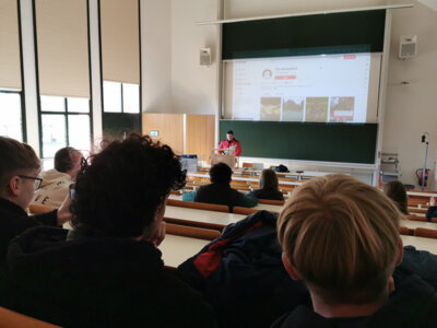 2024 03 Projekttag Uni 9m 17  (Bild vergr&ouml;&szlig;ern)