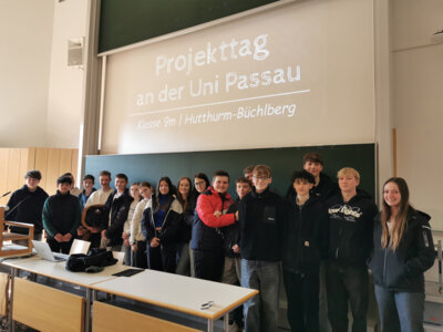2024 03 Projekttag Uni 9m 18  (Bild vergr&ouml;&szlig;ern)