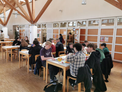 2024 03 Projekttag Uni 9m 20  (Bild vergr&ouml;&szlig;ern)