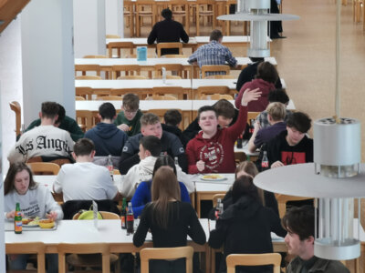 2024 03 Projekttag Uni 9m 21  (Bild vergr&ouml;&szlig;ern)