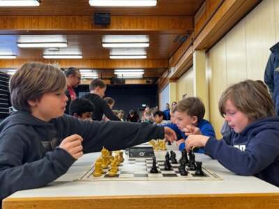 IMG-20240319-WA0002  (Bild vergr&ouml;&szlig;ern)