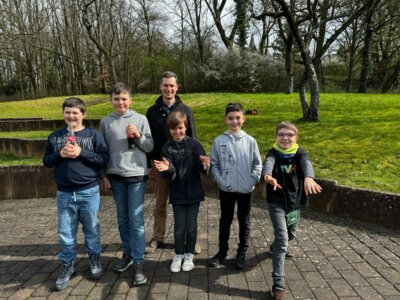 IMG-20240319-WA0003  (Bild vergr&ouml;&szlig;ern)