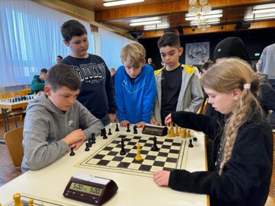 IMG-20240319-WA0004  (Bild vergr&ouml;&szlig;ern)