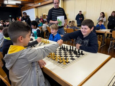 IMG-20240319-WA0005  (Bild vergr&ouml;&szlig;ern)