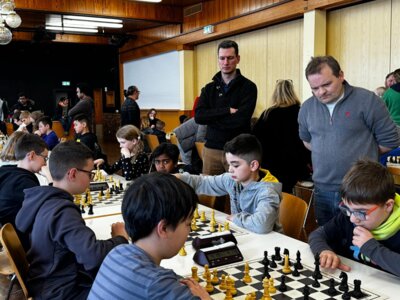 IMG-20240319-WA0007  (Bild vergr&ouml;&szlig;ern)