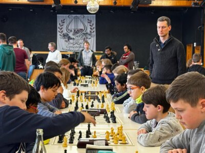 IMG-20240319-WA0008  (Bild vergr&ouml;&szlig;ern)