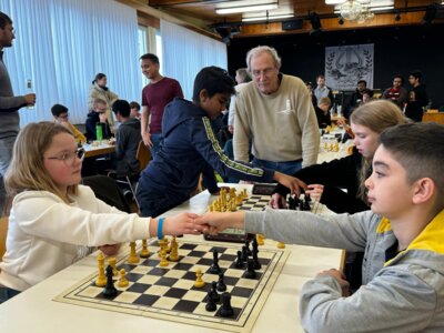 IMG-20240319-WA0009  (Bild vergr&ouml;&szlig;ern)