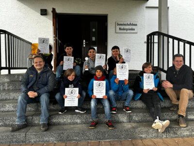 IMG-20240319-WA0012  (Bild vergr&ouml;&szlig;ern)