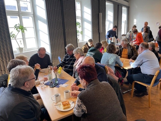 Bild der Galerie