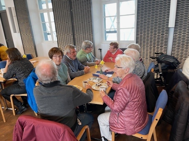 Bild der Galerie